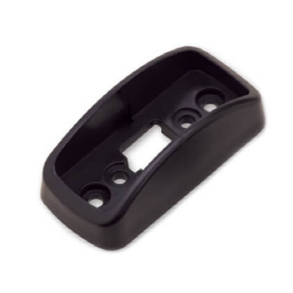 Replacement Mounting Assembly for LED dome light Model 150/151