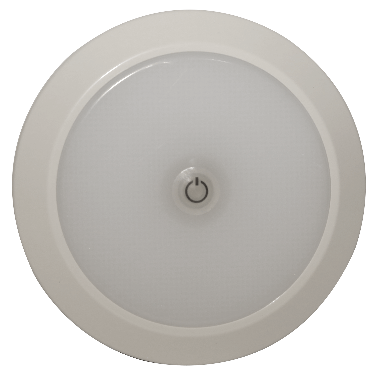 LED interior light EW0200 / EW
