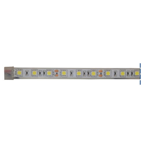 LED-Leuchtstreifen-Serie EW0100