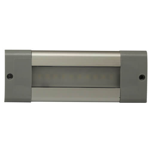 LED interior lights series EW0400