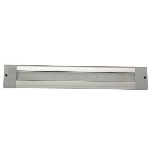 LED-Innenleuchten-Serie EW0400