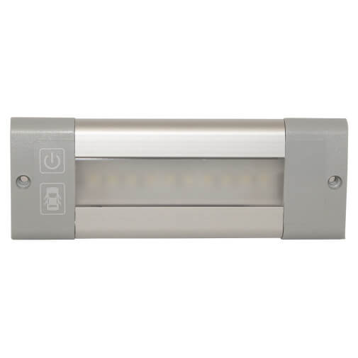 LED interior lights series EW0400