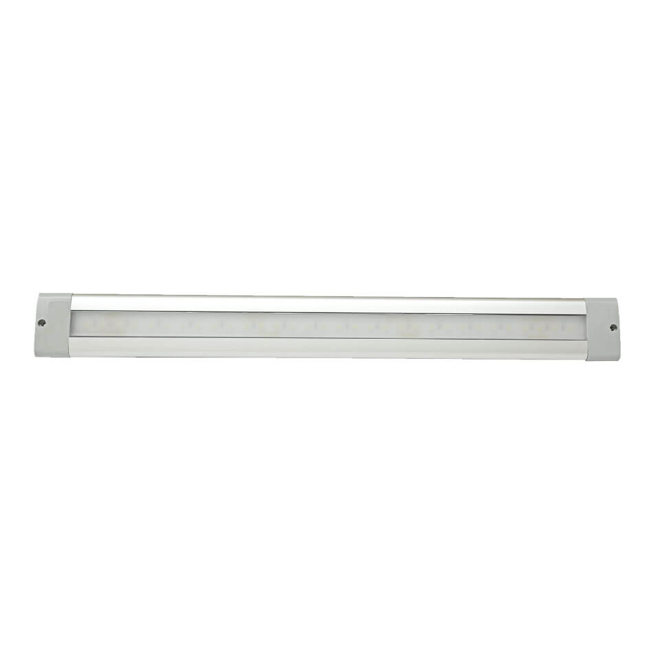 LED-Innenleuchten-Serie EW0400