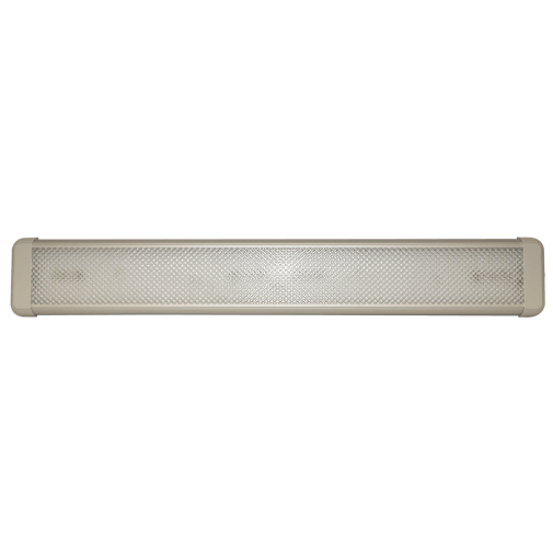 LED interior light series EW0600