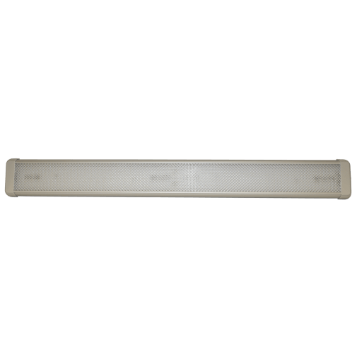 LED-Innenleuchten-Serie EW0600