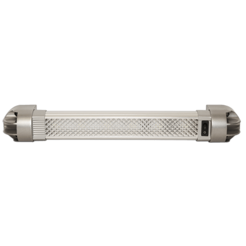 LED interior light series EW0700
