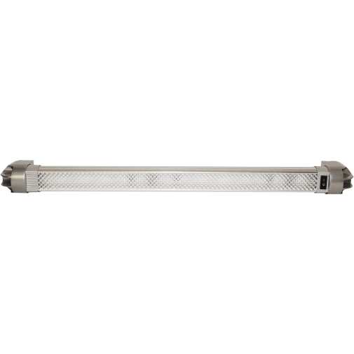 LED interior light series EW0700