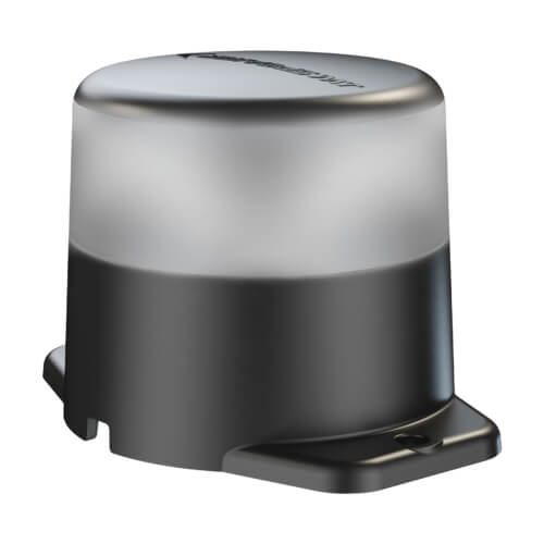 Signal light model 538/539