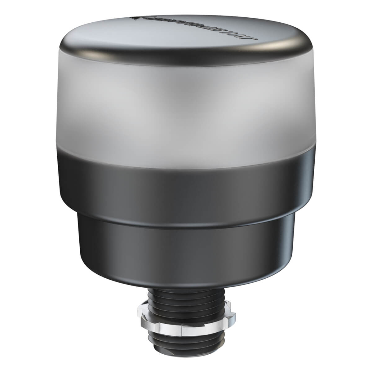 Signal lamp model 538/539