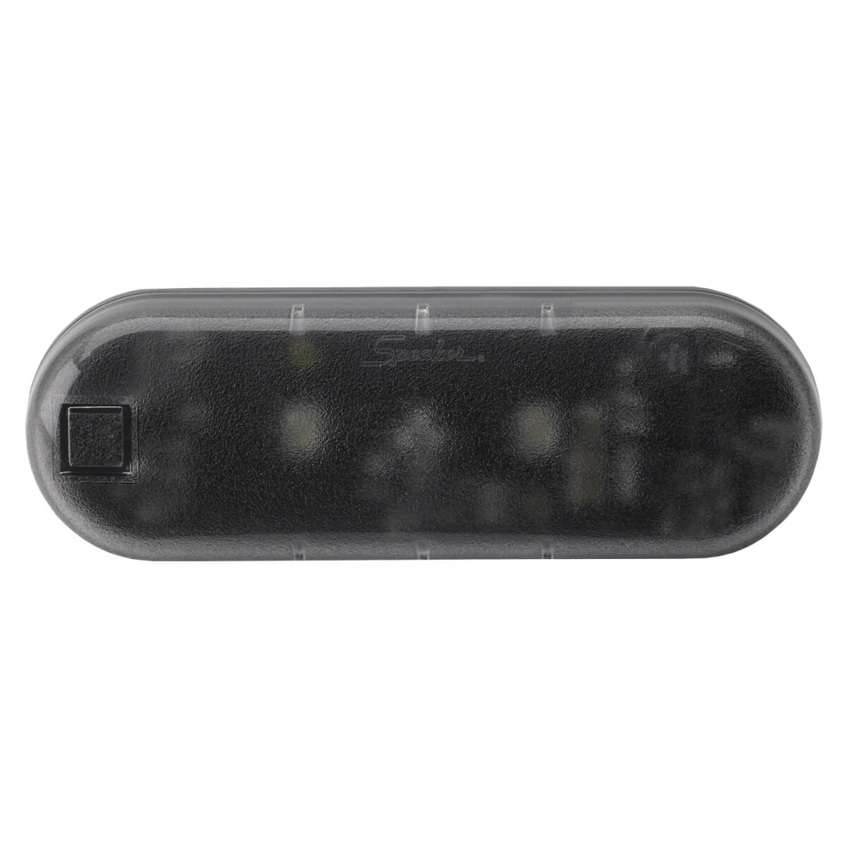Dome light model 412