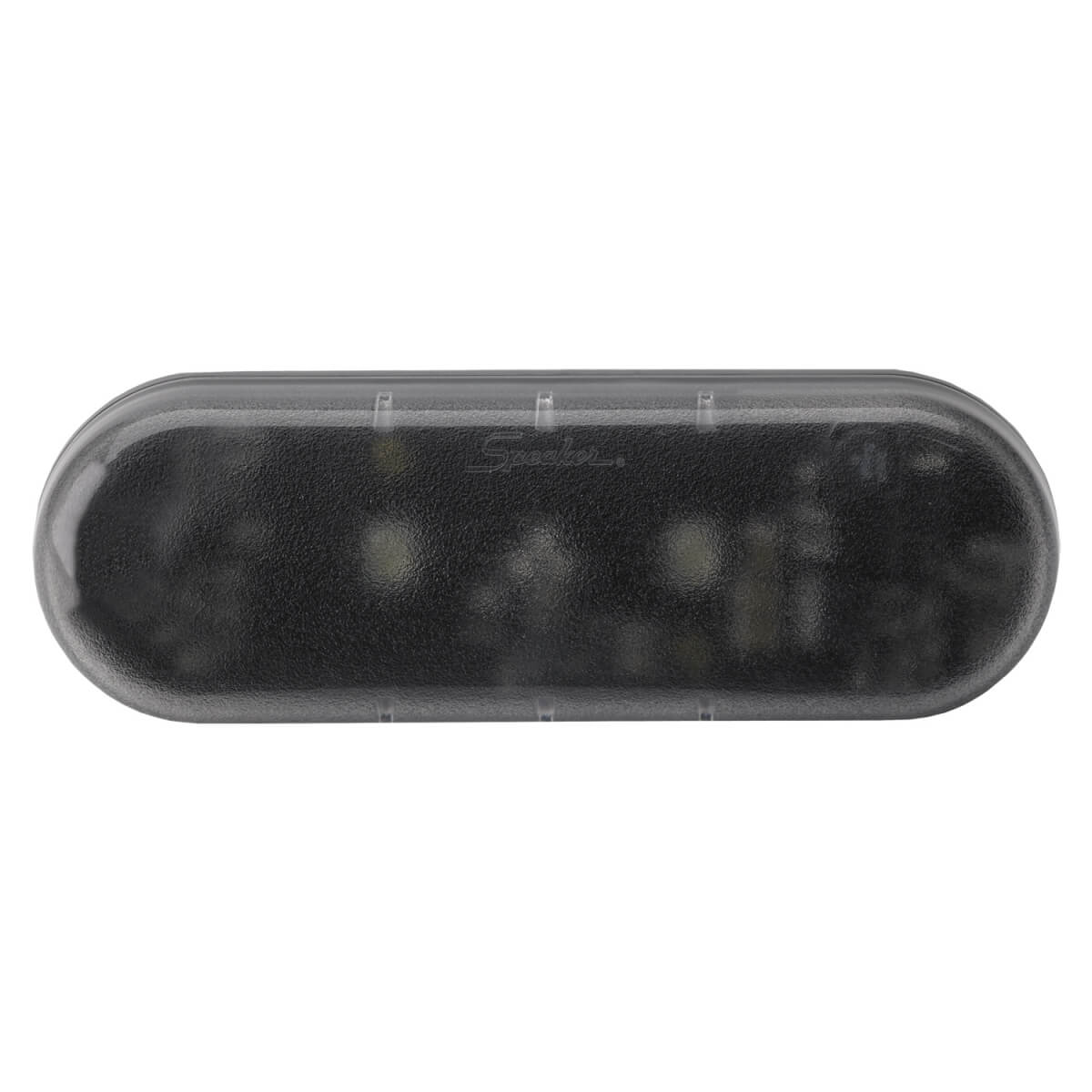 LED interior light model 412