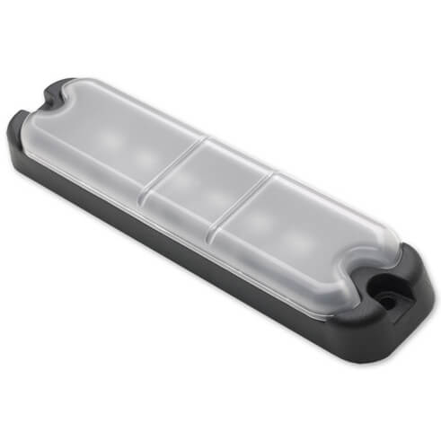 LED interior light model 282