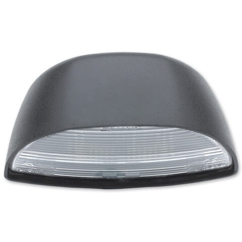 LED-Kennzeichenleuchte Modell 125