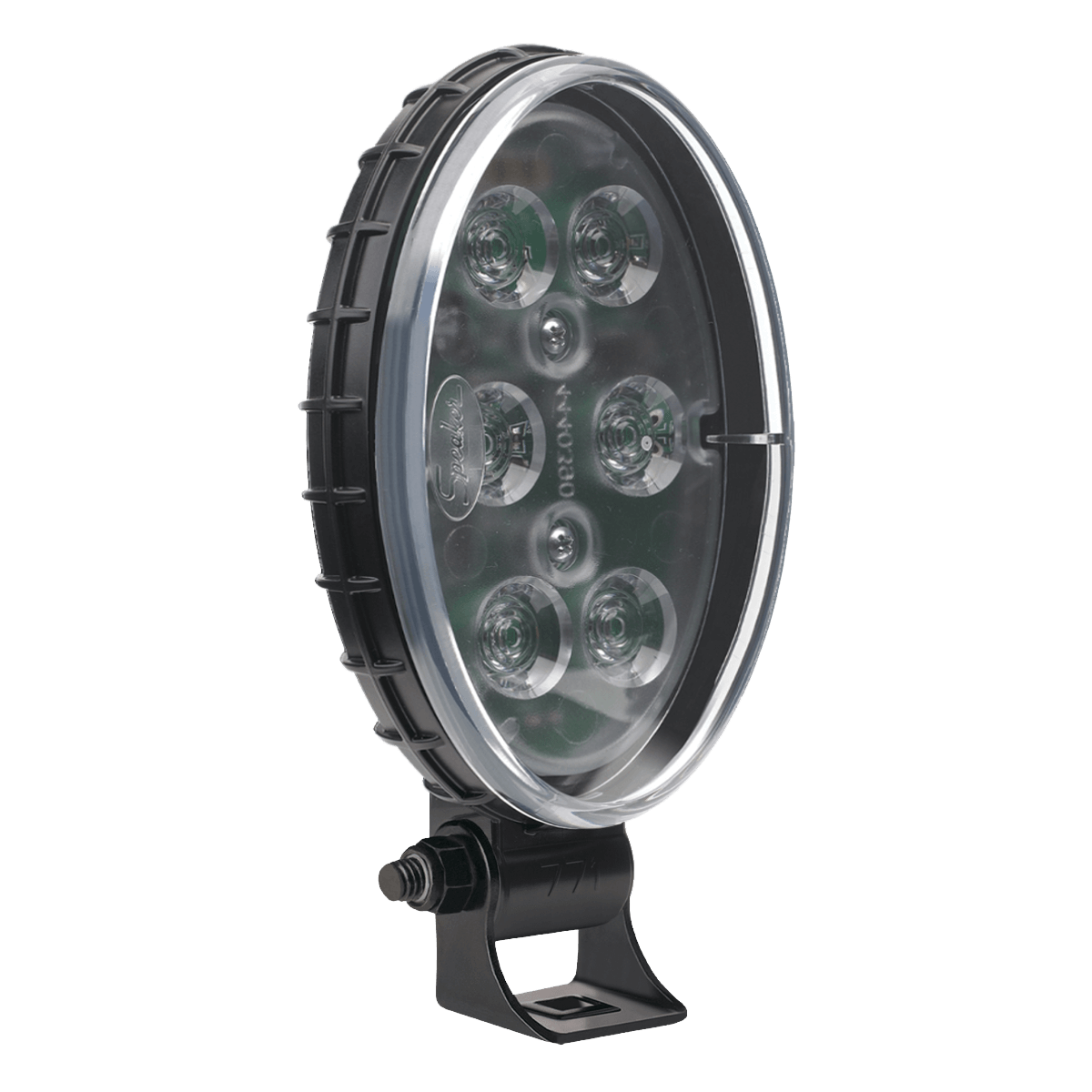 LED-Arbeitsscheinwerfer Modell 771 XD