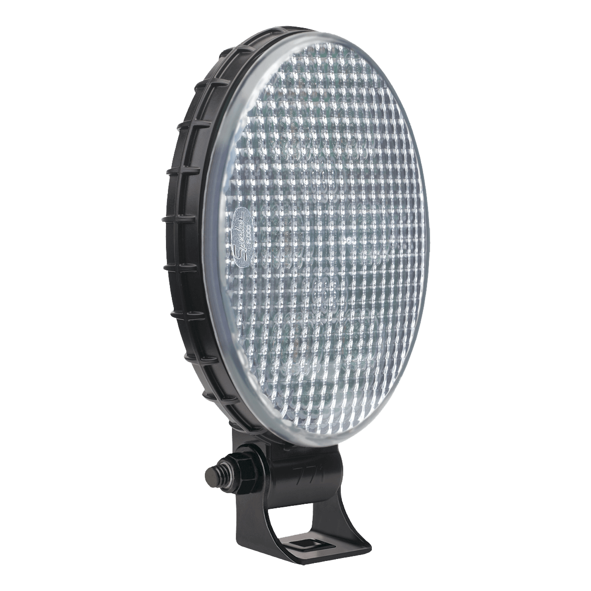LED-Arbeitsscheinwerfer Modell 771 XD