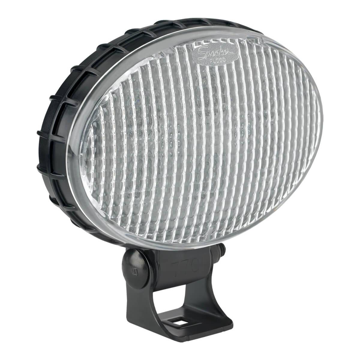 Modell 770 XD