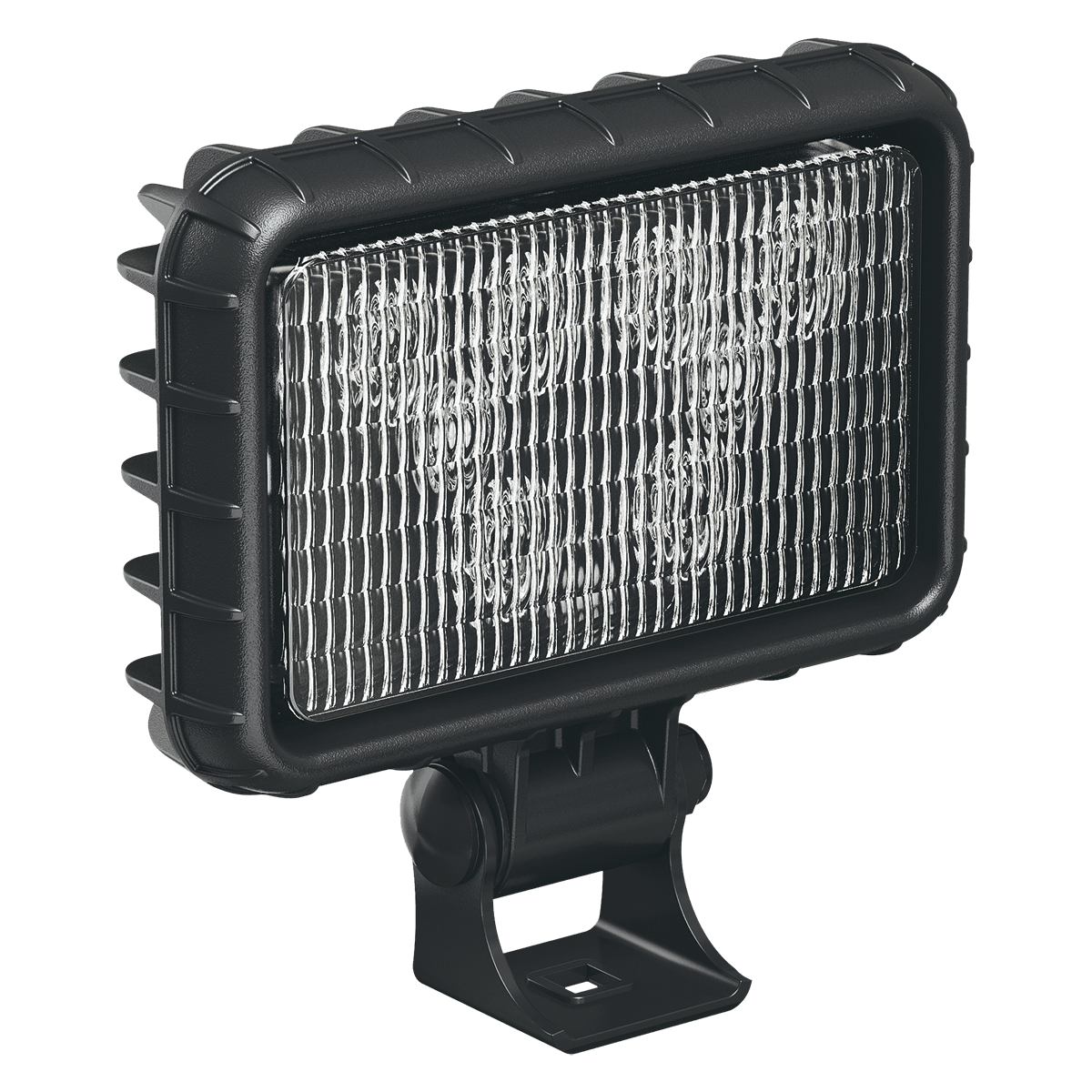 LED-Arbeitsscheinwerfer Modell 880 XD