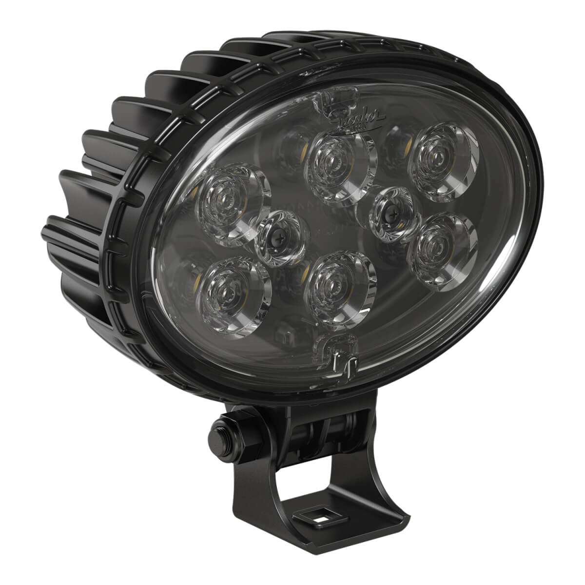 LED-Arbeitsscheinwerfer Modell 735 Mk II