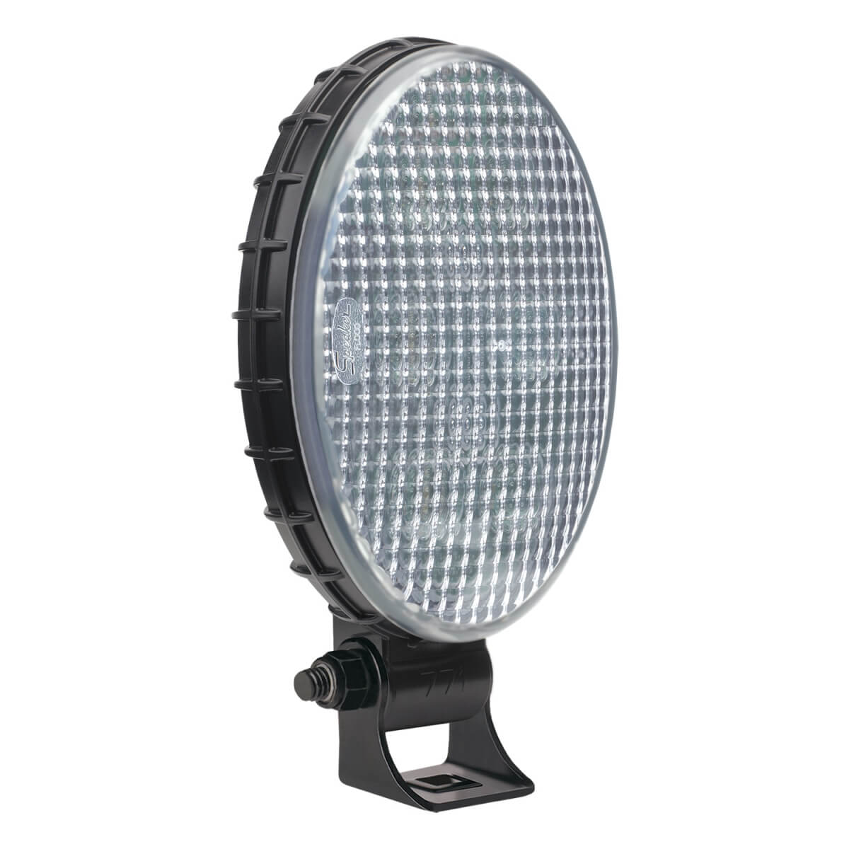 LED-Arbeitsscheinwerfer Modell 771 XD