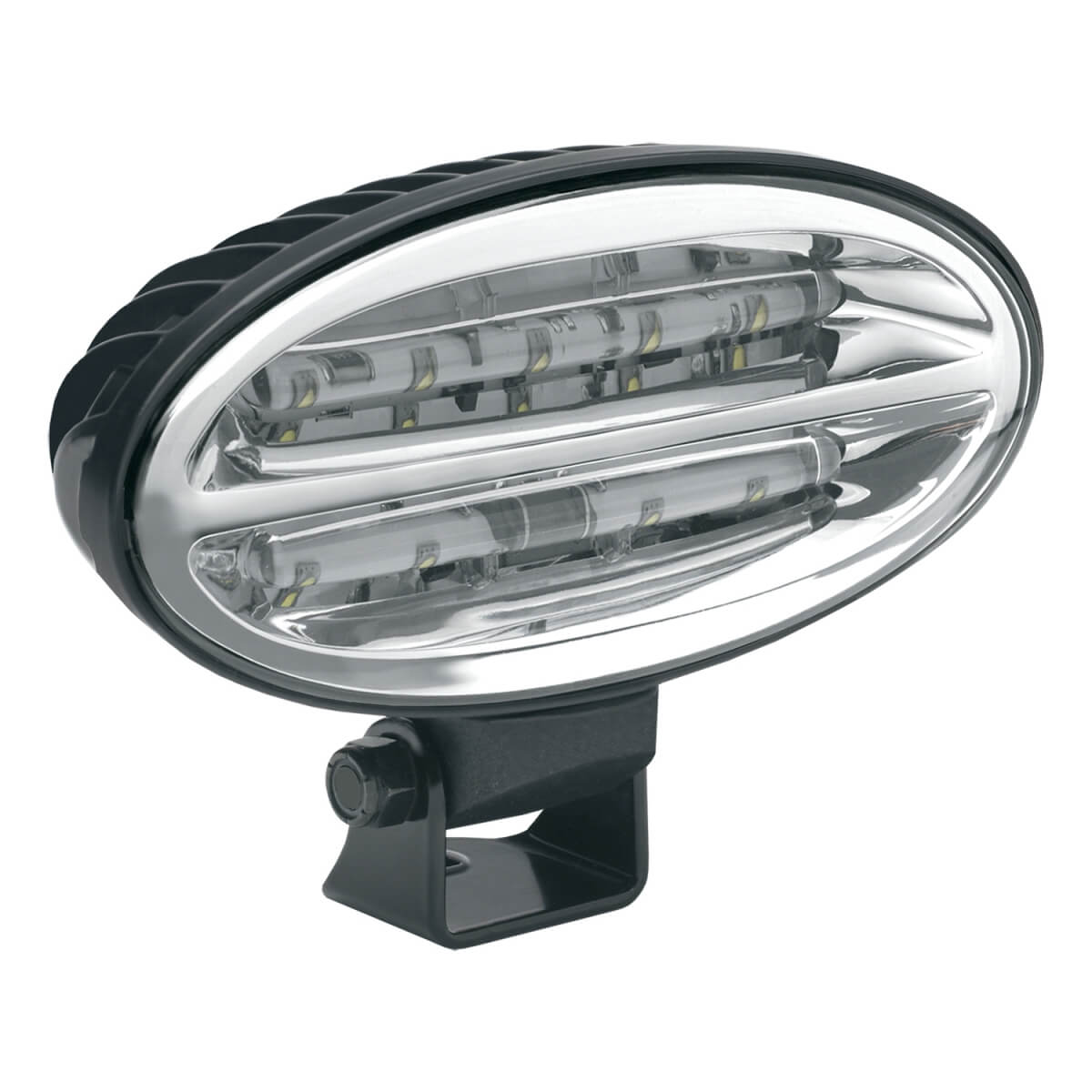 LED-Arbeitsscheinwerfer Modell 660 Mk II