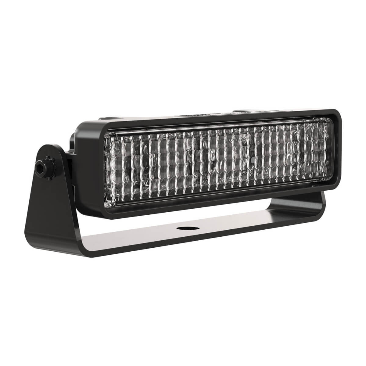 LED-Arbeitsscheinwerfer Modell 783 XD
