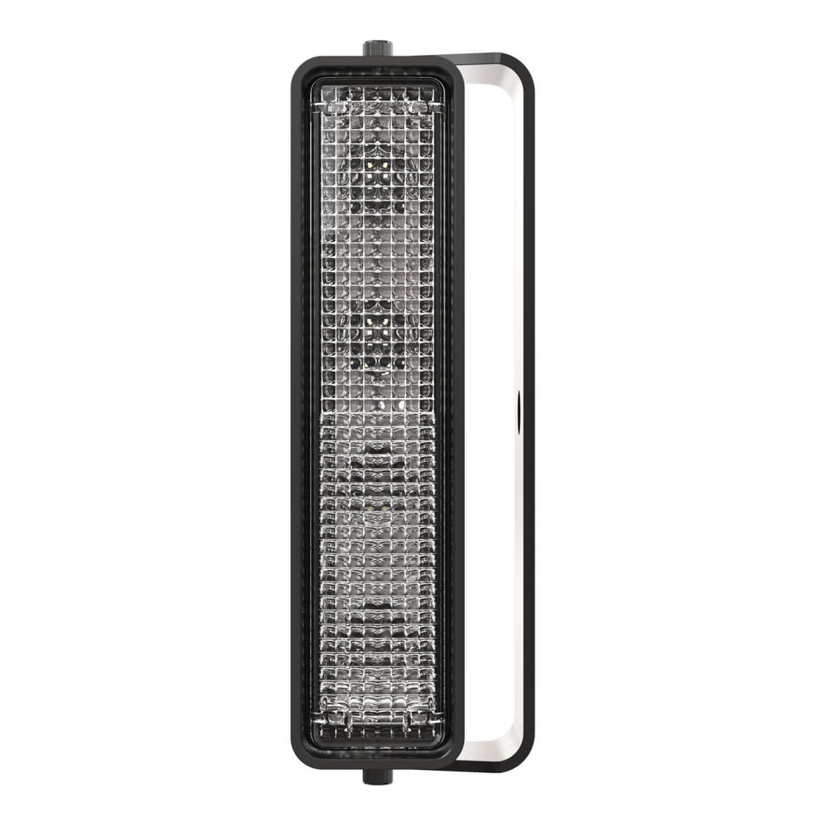 LED-Arbeitsscheinwerfer Modell 783 XD