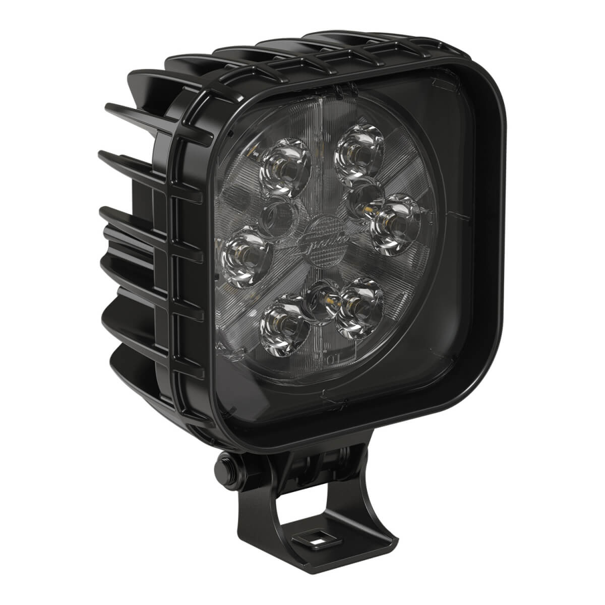 LED-Arbeitsscheinwerfer Modell 832 Mk II