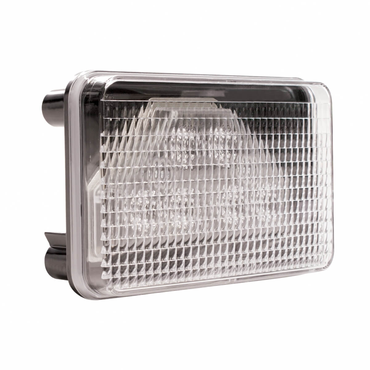 LED built-in worklight model 518