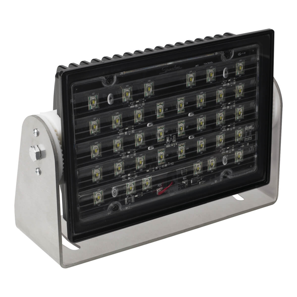 LED-Arbeitsscheinwerfer Modell 523