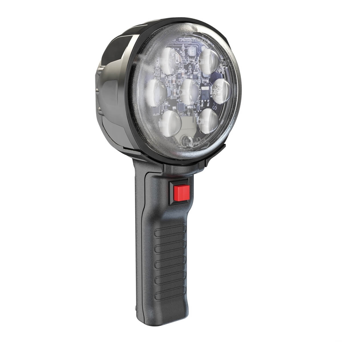 LED-Arbeitsscheinwerfer Modell 4416