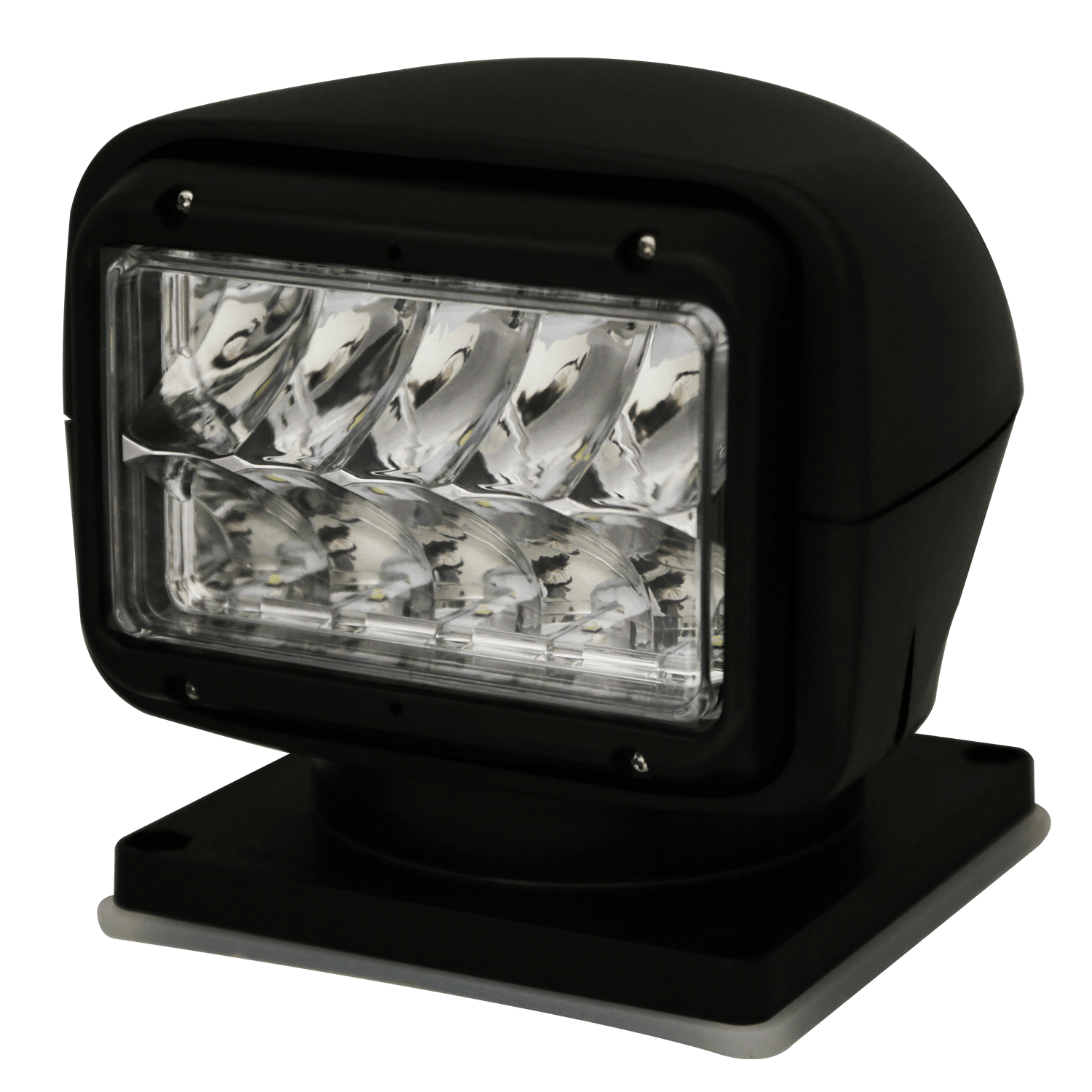 LED-Arbeitsscheinwerfer EW3010