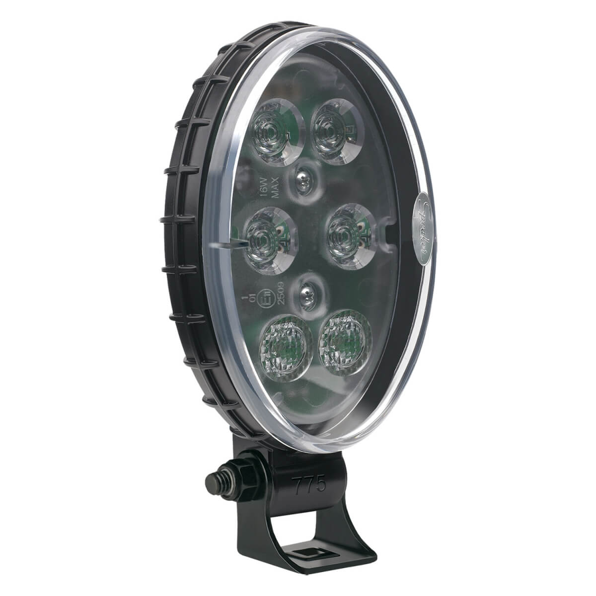LED-Arbeitsscheinwerfer Modell 775 XD