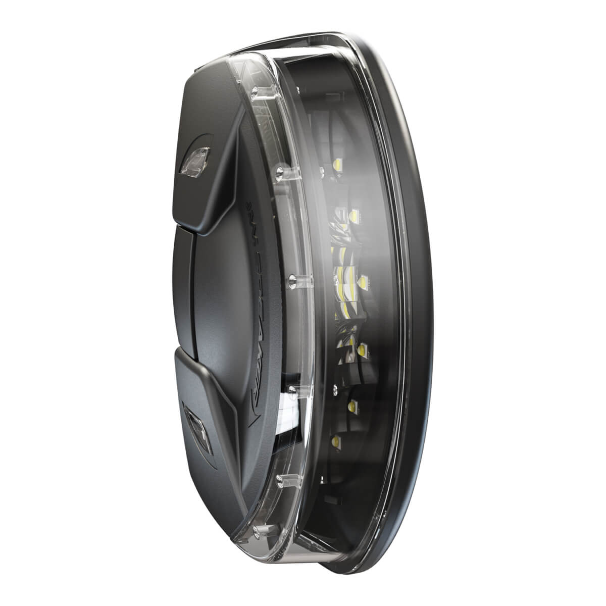 Modell 710