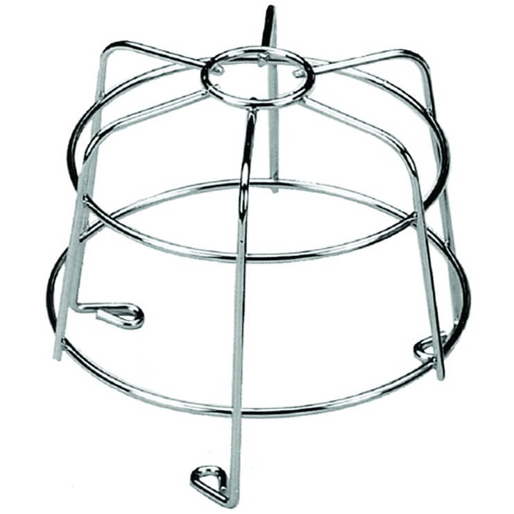 Protector guard 6410