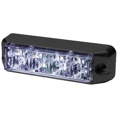 LED strobe light 3700
