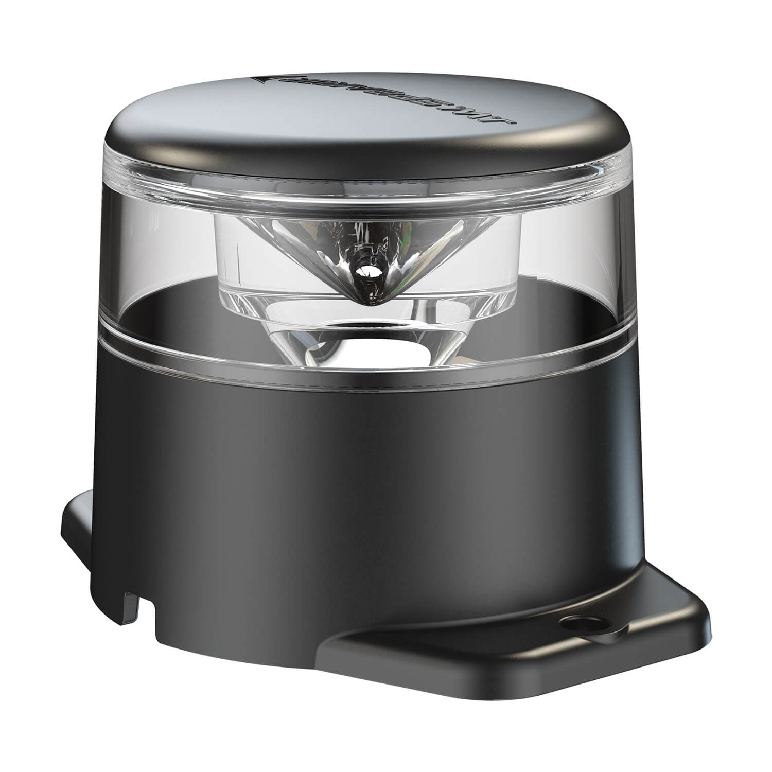 LED-Blitzleuchte Modell 539