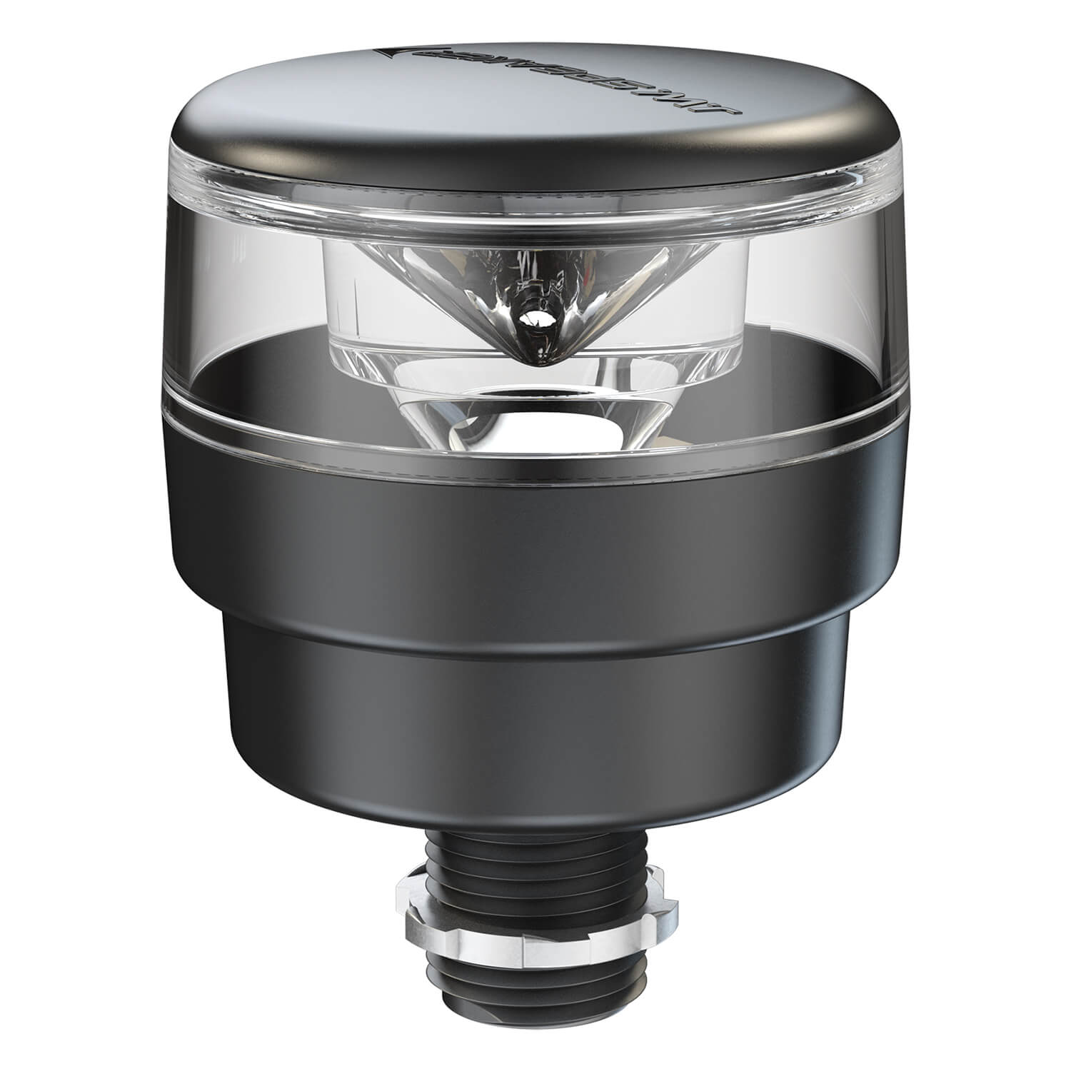 LED-Blitzleuchte Modell 538