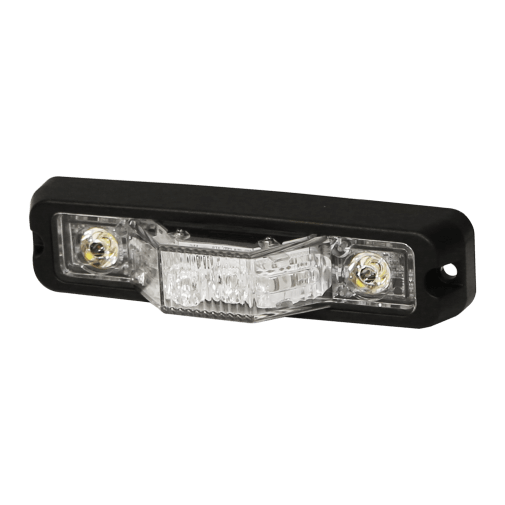 LED Strobe Light Model ED3777
