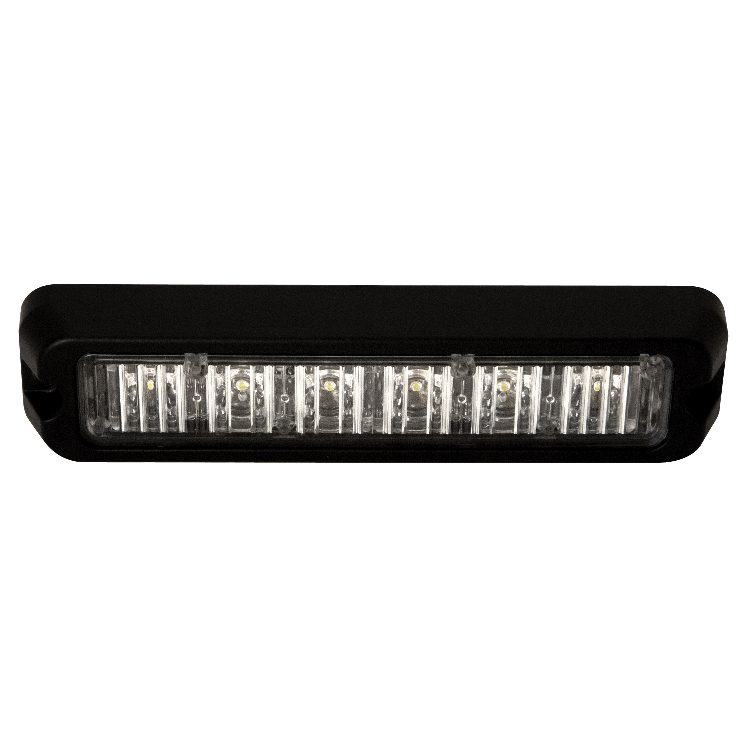 LED strobe ED3706