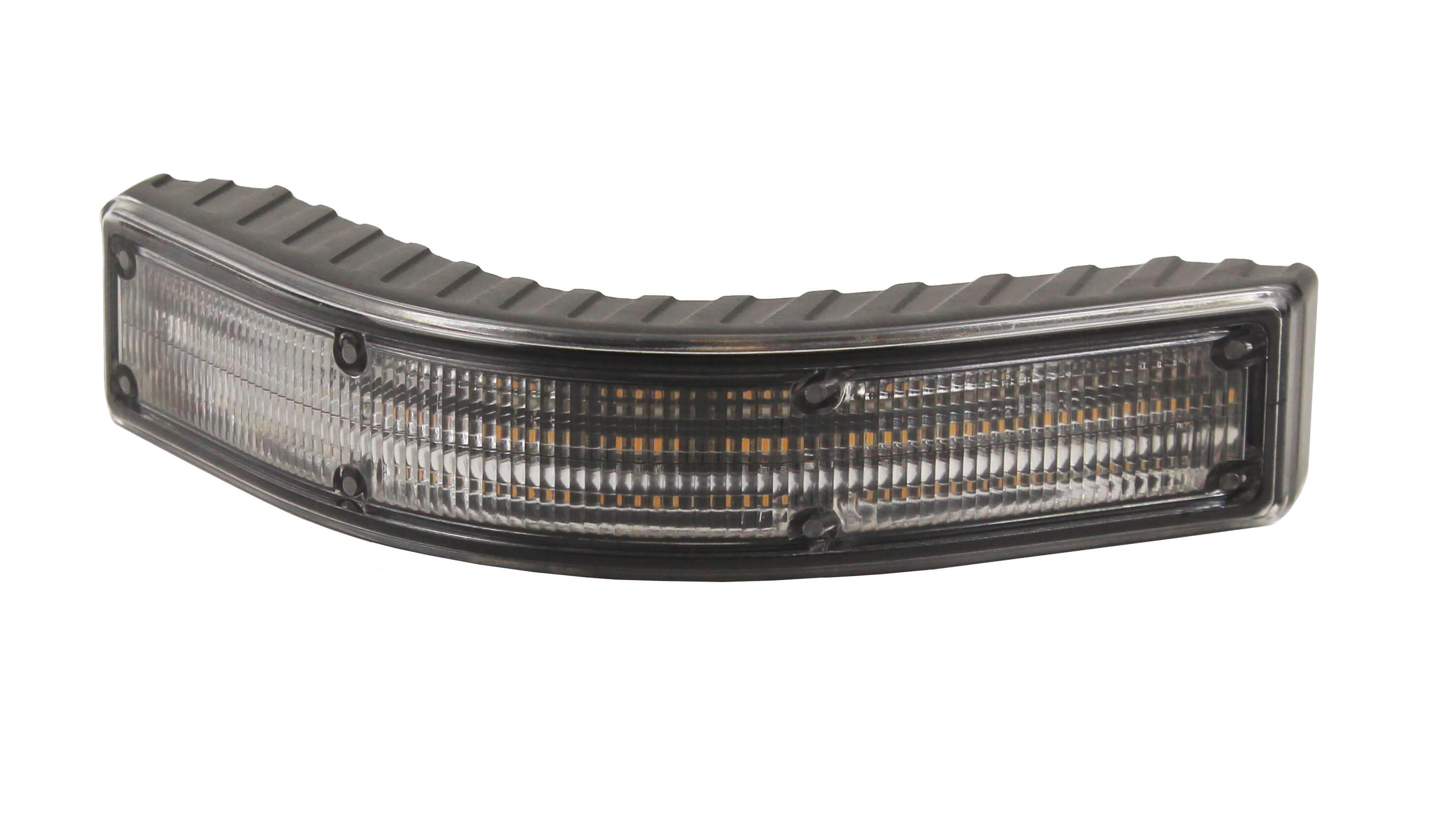 LED corner module strobe light ED5100