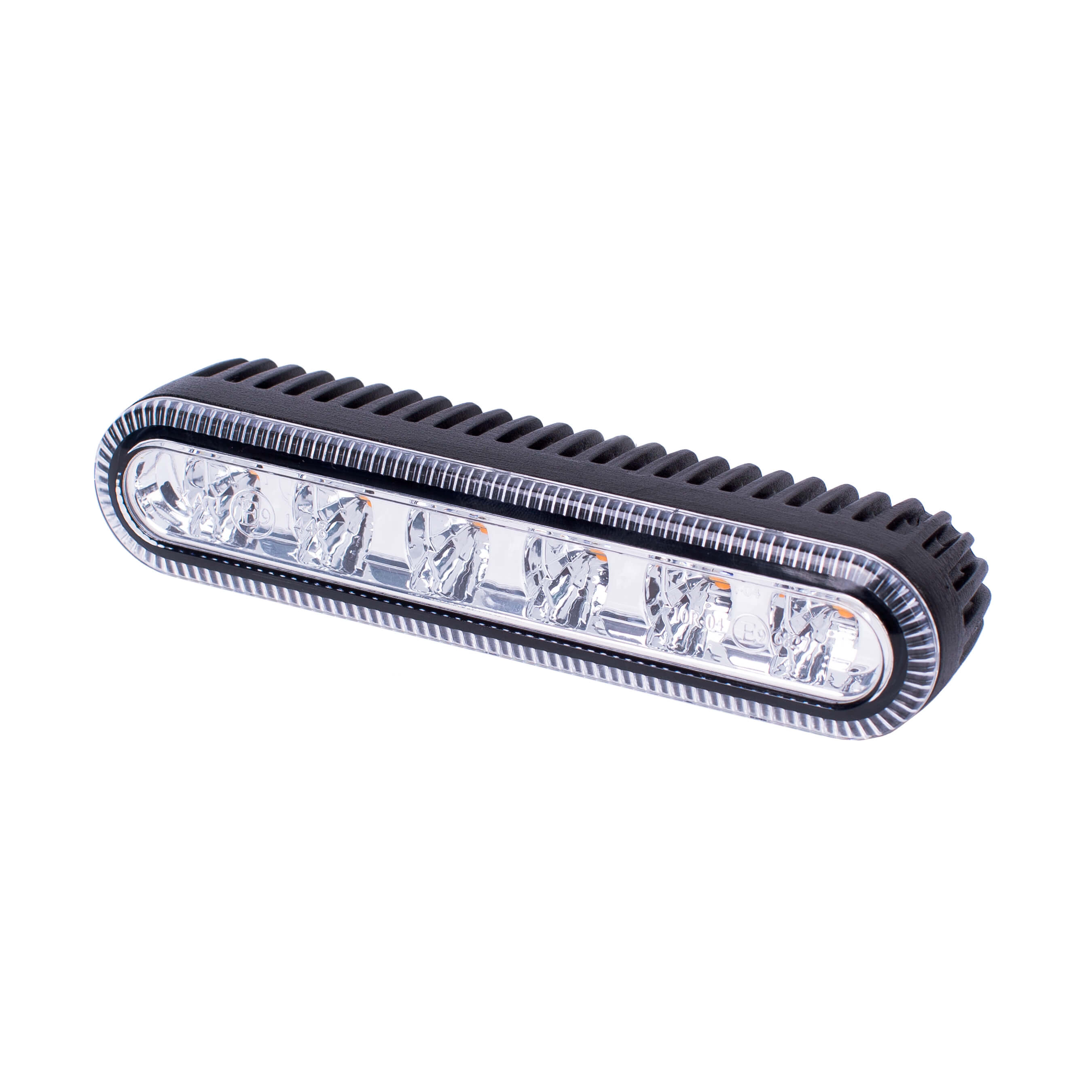 LED Strobe Light Model ED5000