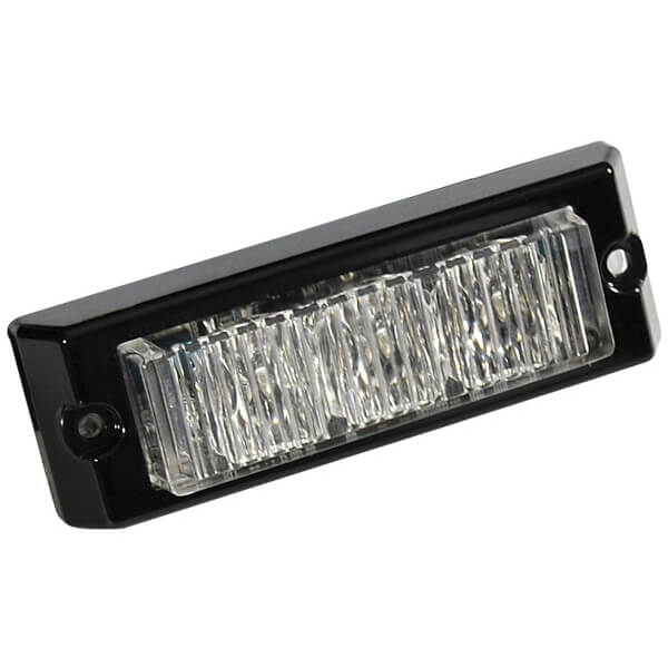 LED strobe XT3