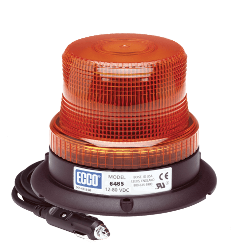 LED strobe light 6465