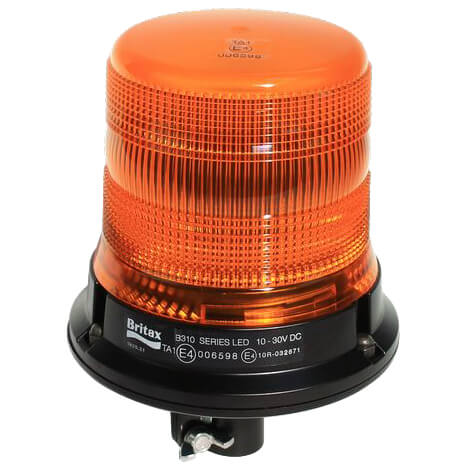LED strobe B310