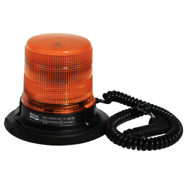 LED strobe B310