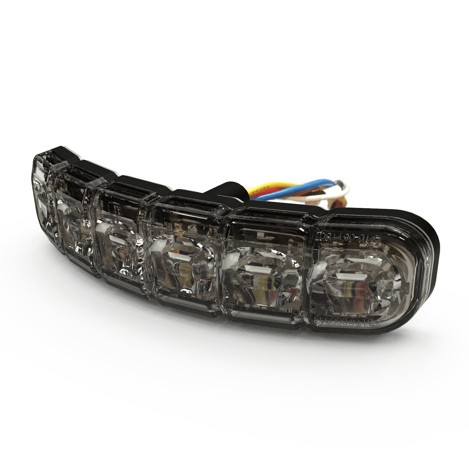 LED strobe 3794 UltraFlex