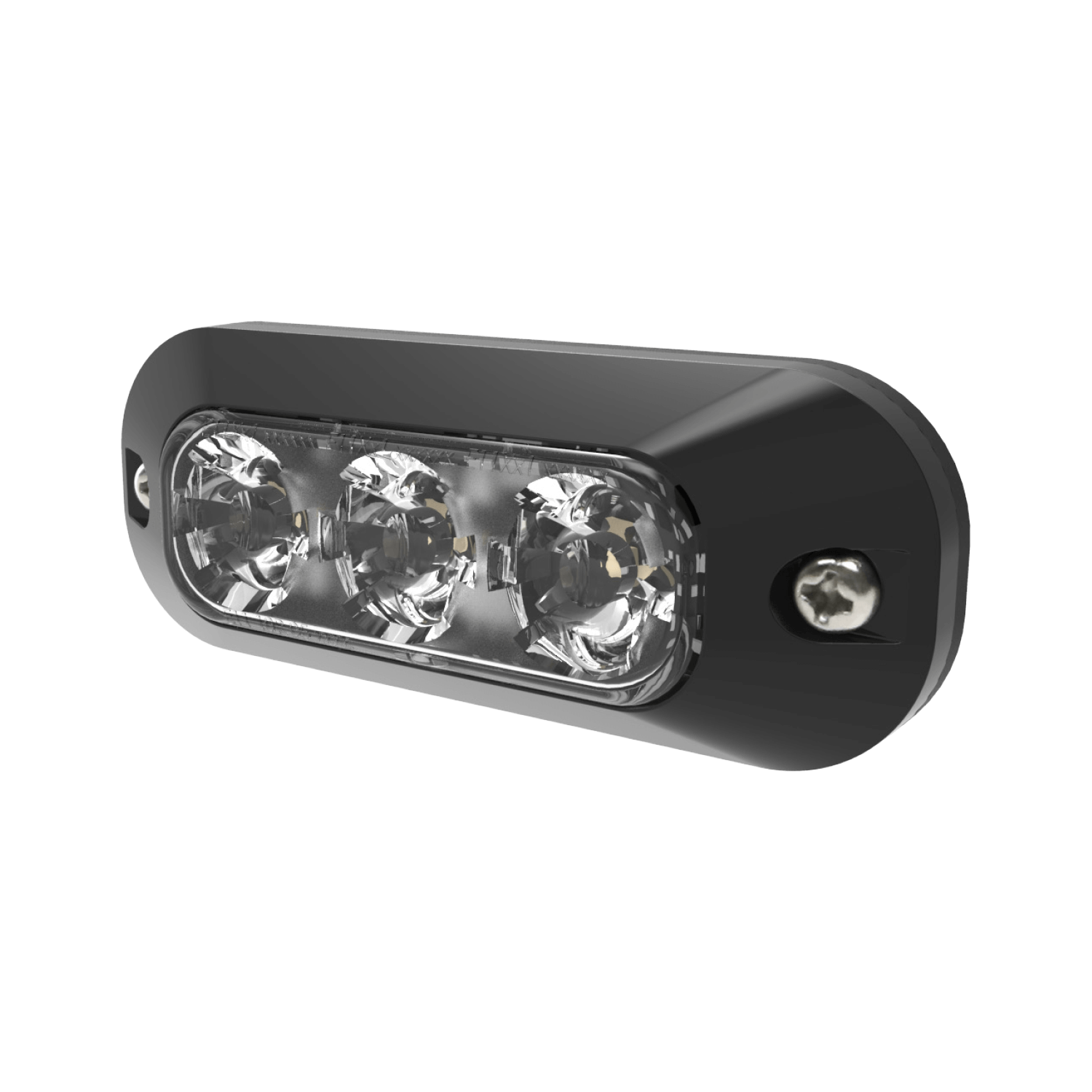 LED strobe ED3703
