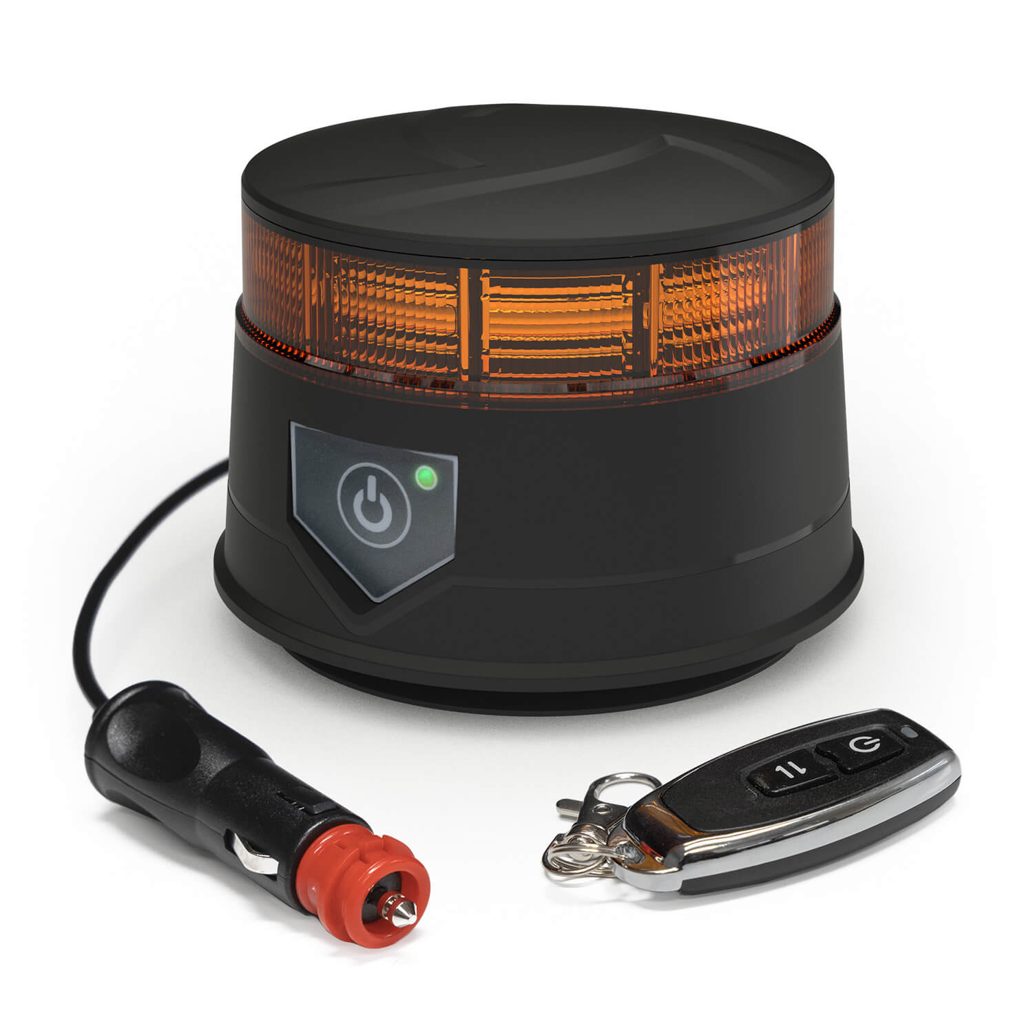 LED battery strobe EB5200