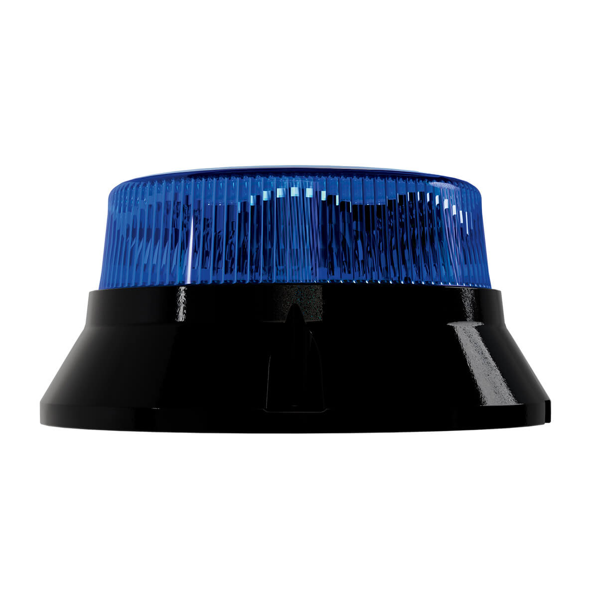 Modell 407 Slim