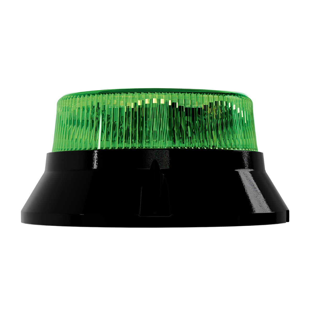 Modell 407 Slim